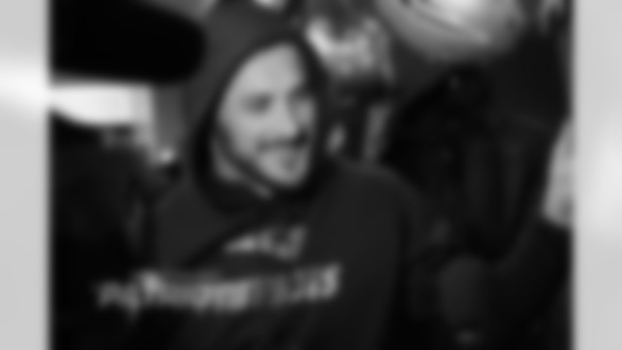 20160113_amendola-cf_5161-watermarked.jpg