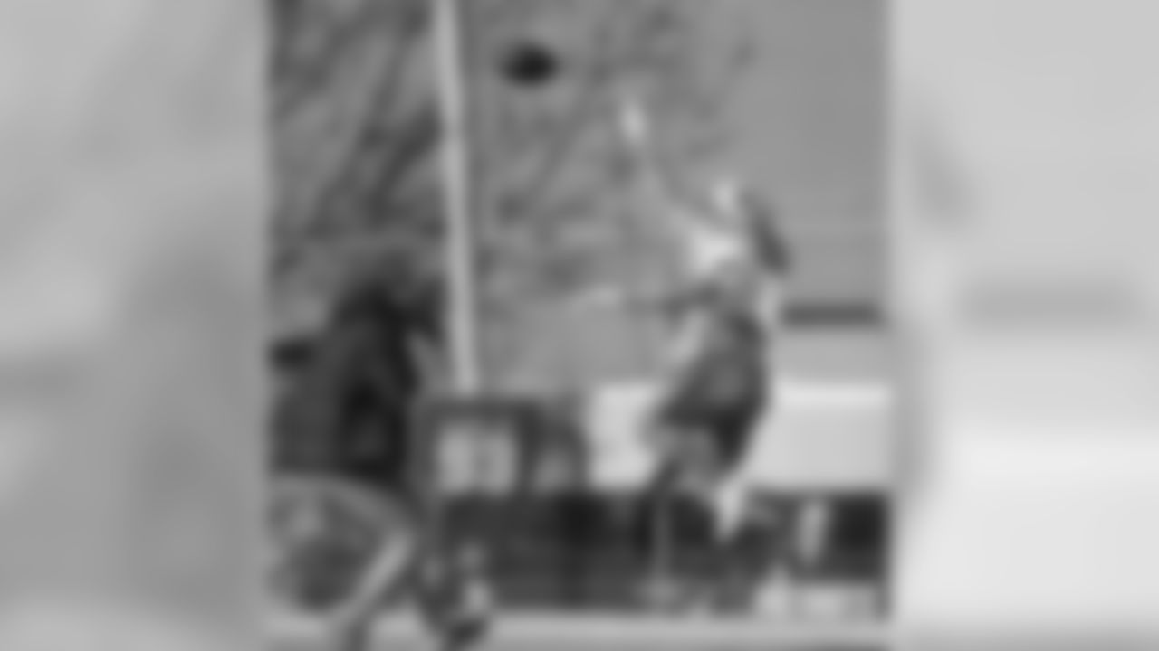 122619-Practice_EJA02-watermarked