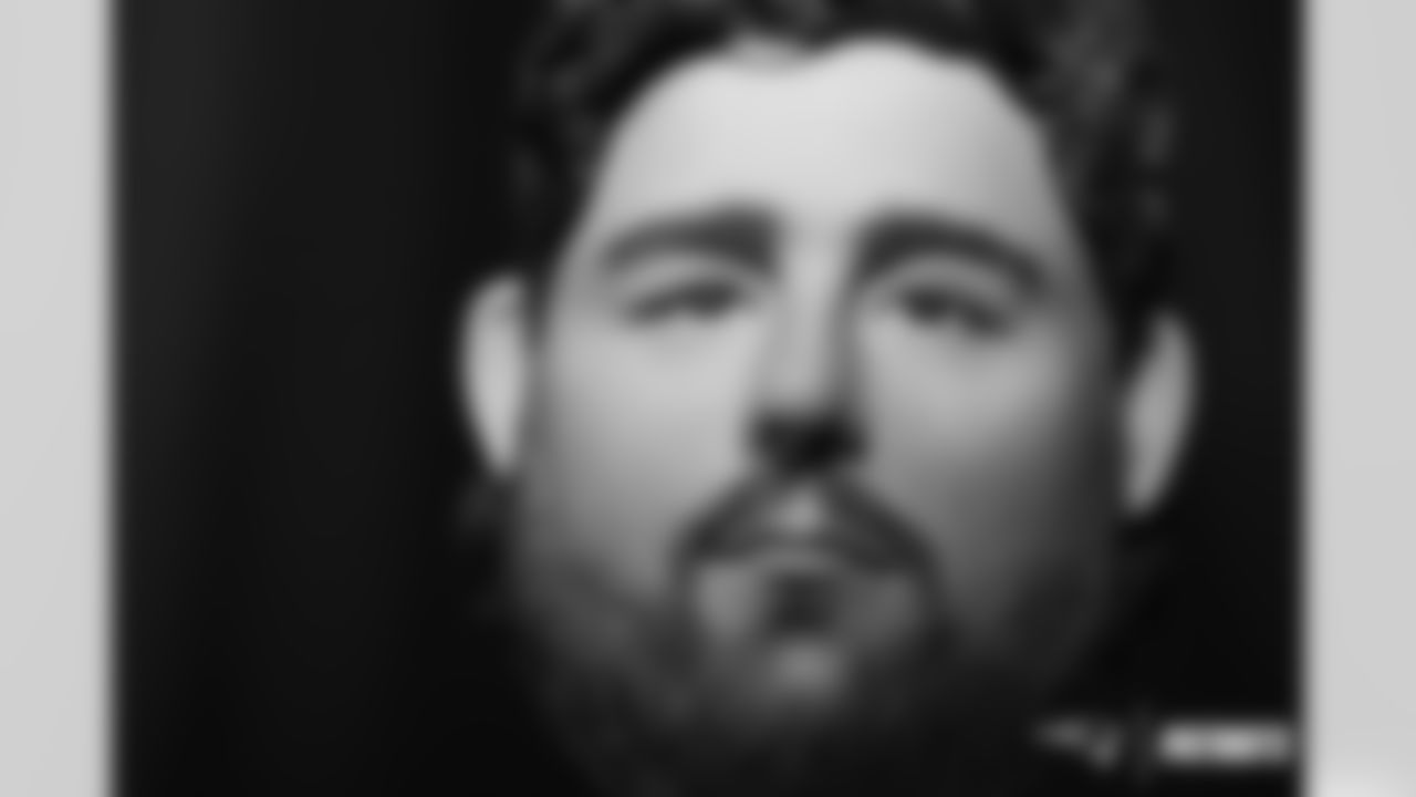 David Andrews