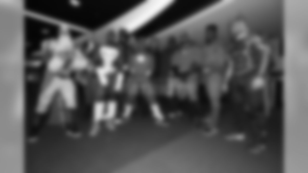 103017halloweenparty_eja659-watermarked.jpg