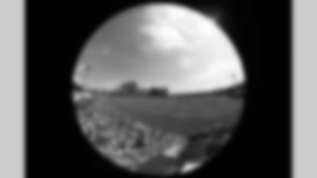 tempfisheyeDSP_5199.jpg