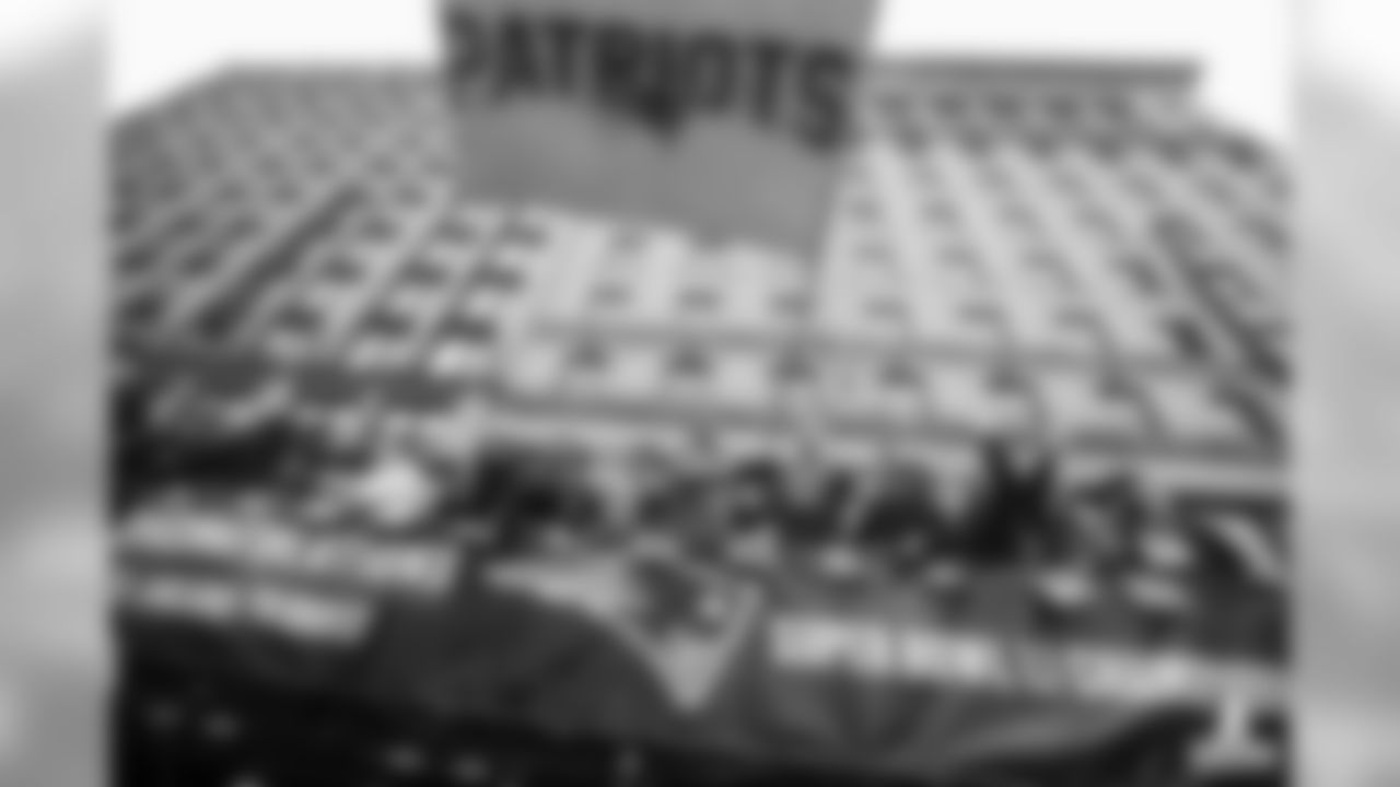 020717Parade_DS1307-watermarked