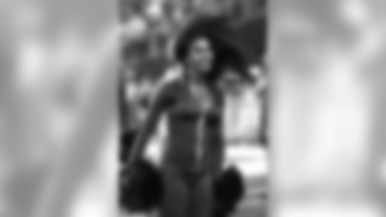ddd10491-watermarked.jpg