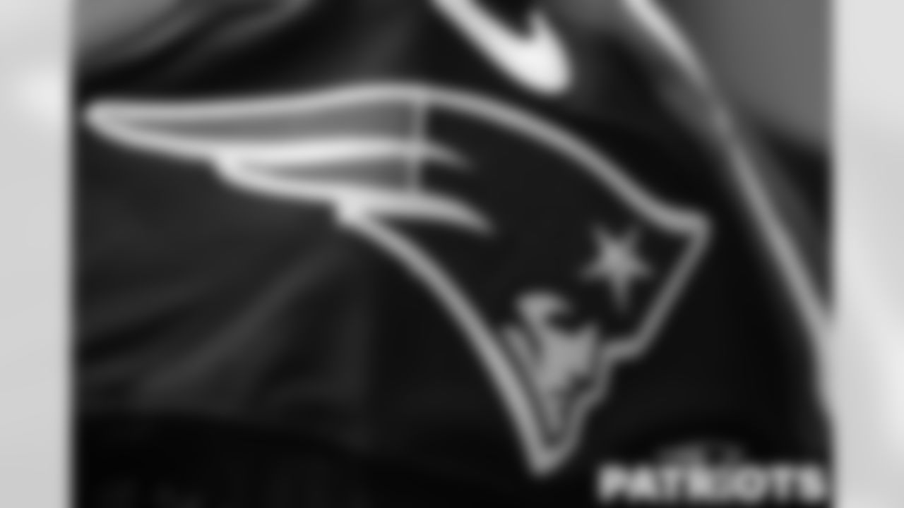 NYG-081122-LR_Adler23-watermarked
