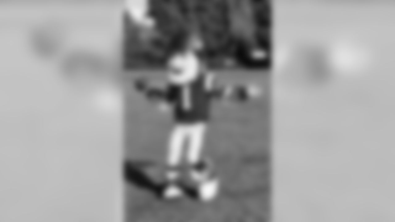 tempKDN_4302.jpg