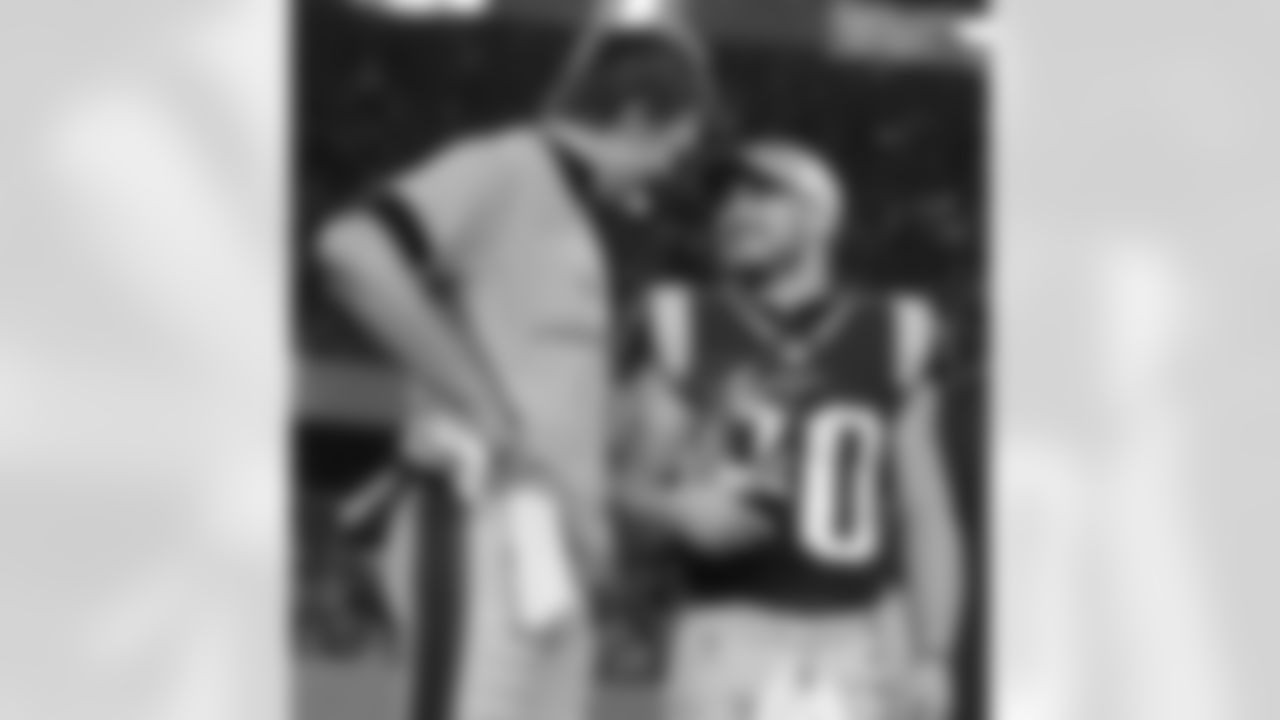 20180121_jaguars_silvermansbest_52.jpg