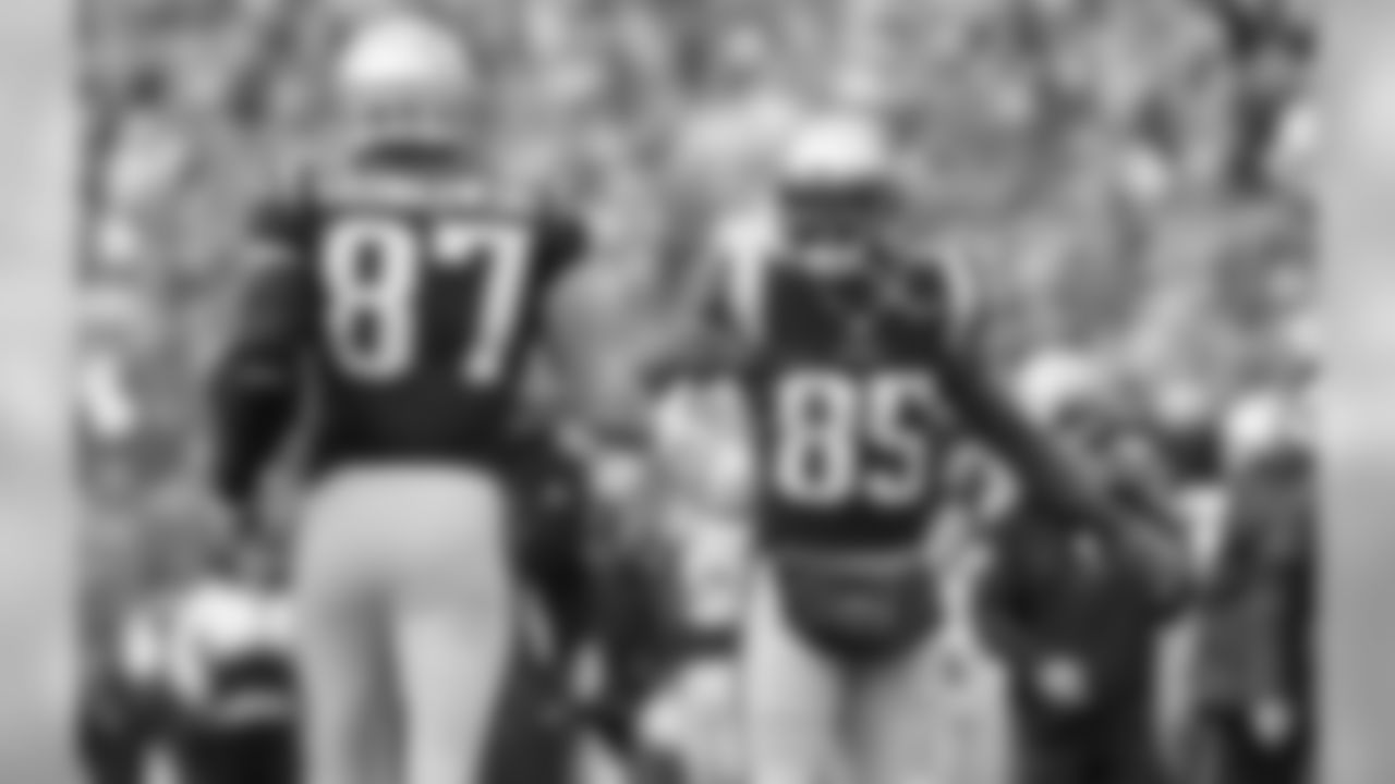 20171224_bills_silverman825.jpg