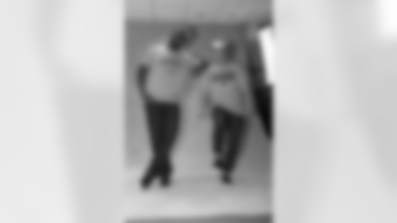 temp_DSC6251.jpg