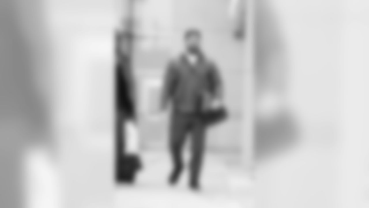 Photo-Sep-15,-12-54-23-PM-watermarked