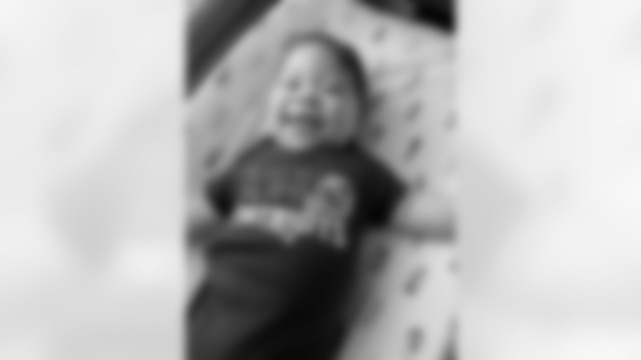 50615_8_796172498