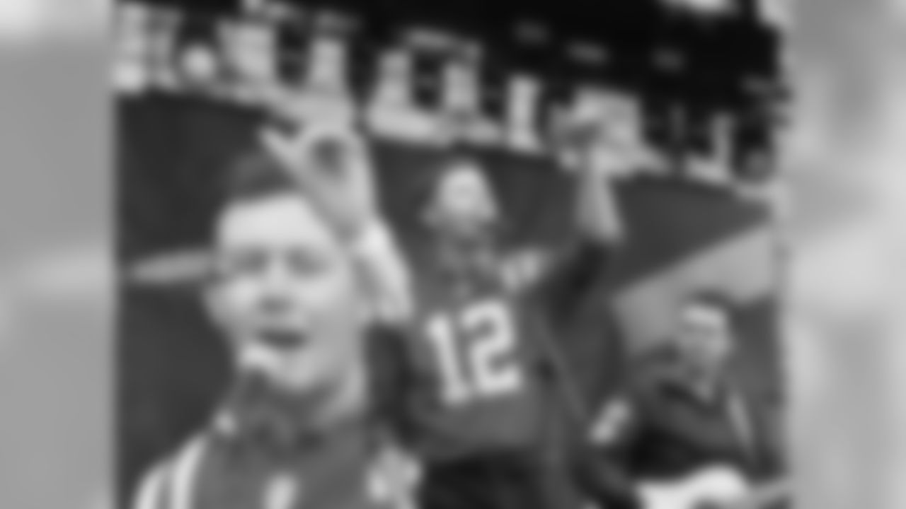 20170204_sbli_fanrally-houston_kdn0283.jpg