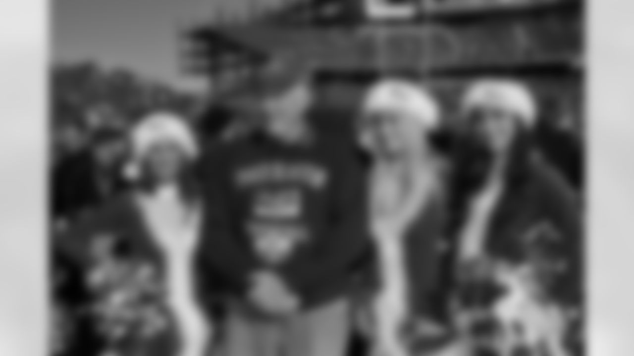 tempDSC_2007.jpg