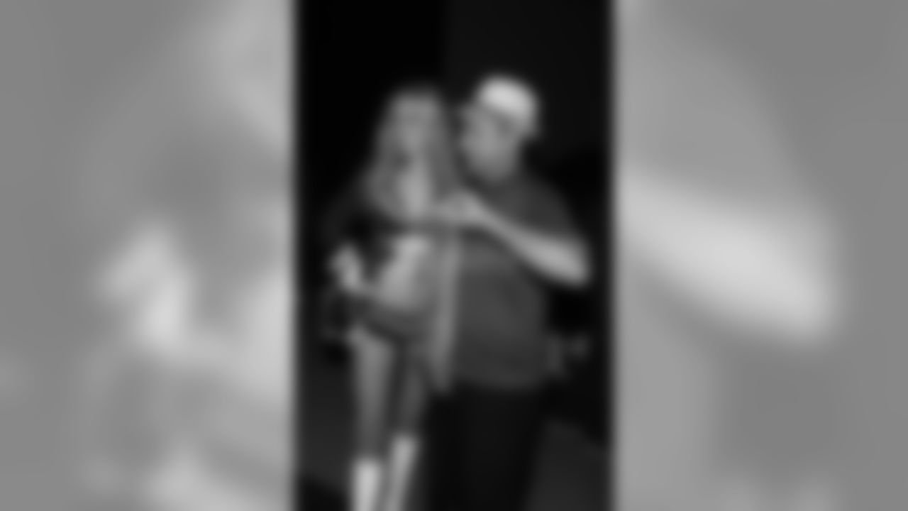 ddd12335-watermarked.jpg