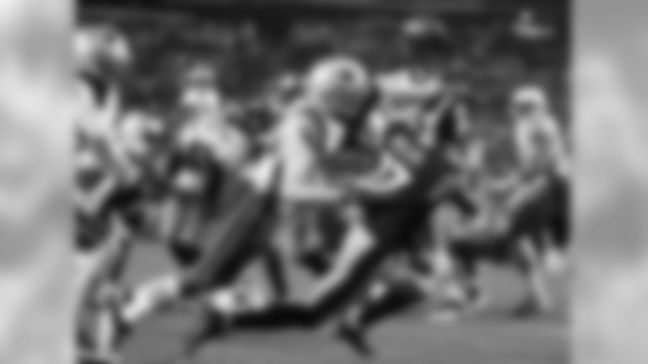 20171217_steelers_silverman730.jpg