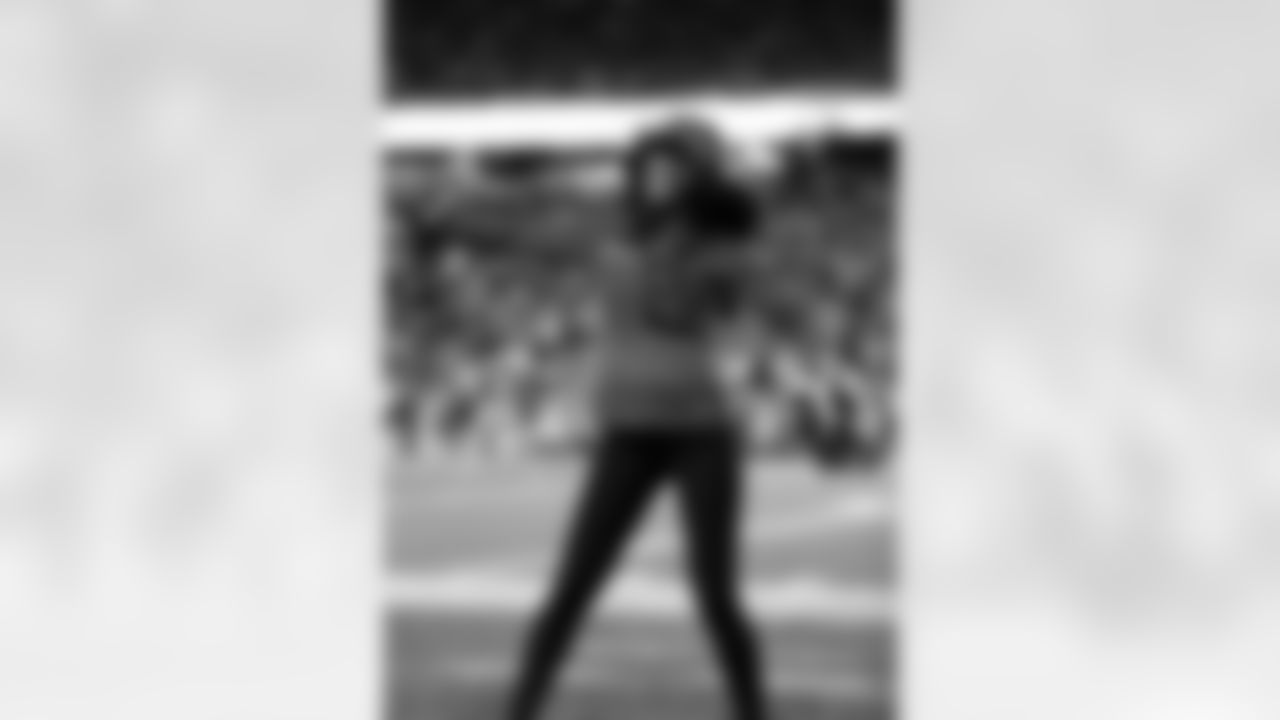 ddd14602-watermarked.jpg