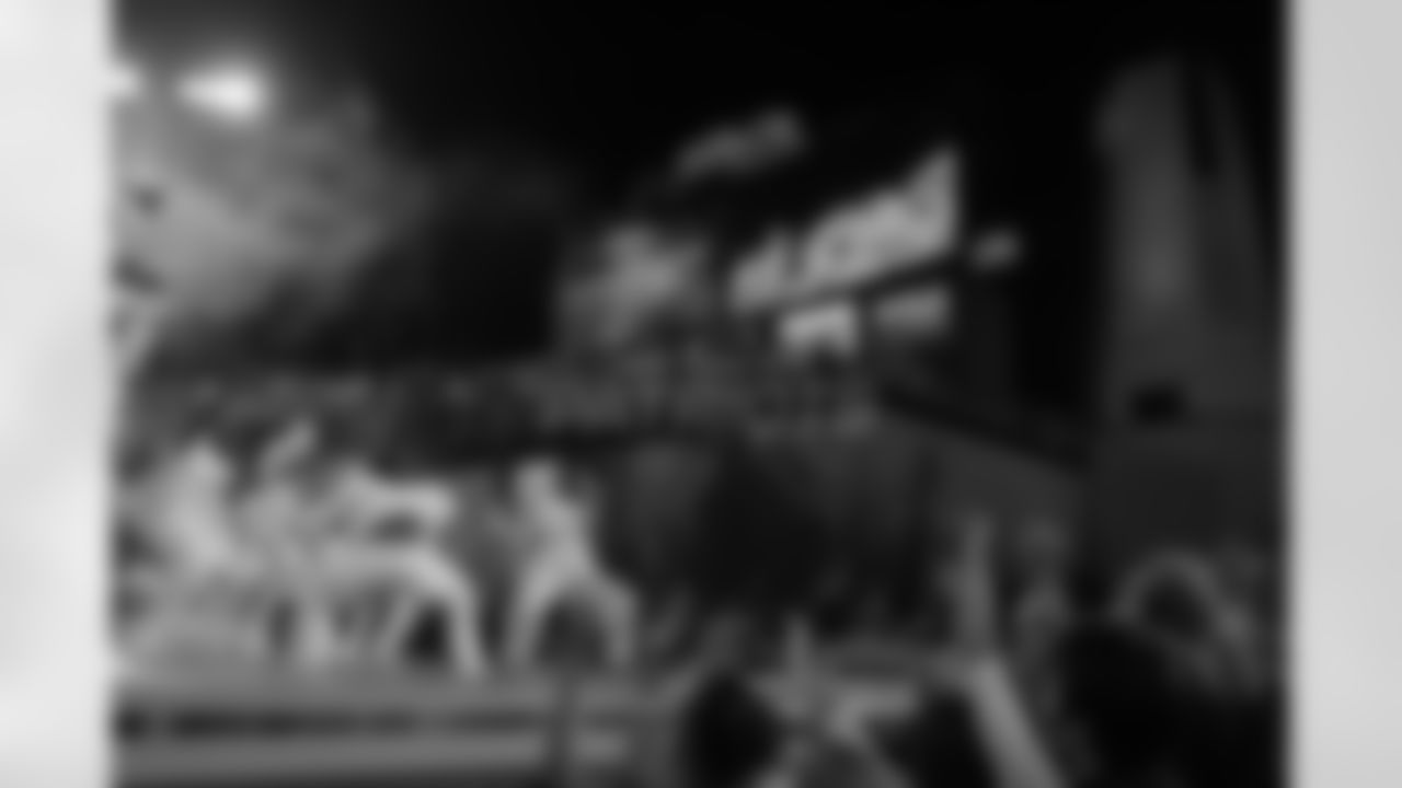 banner-18.jpg