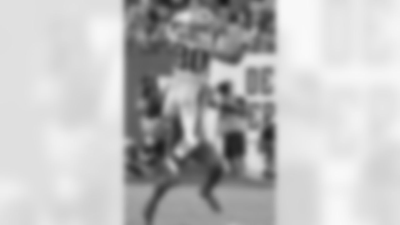 20171005_nordstromsbest_bucs_watermarked31.jpg