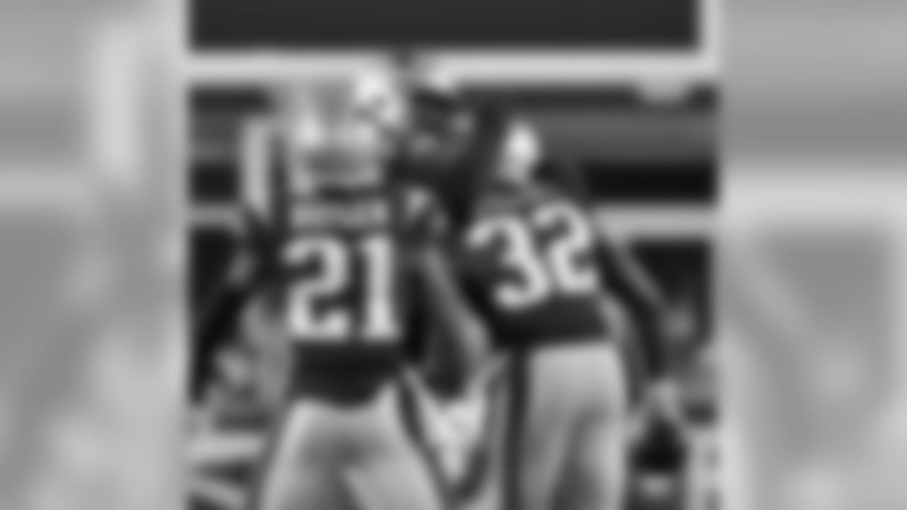20161212_ravens_nordstrom0358.jpg