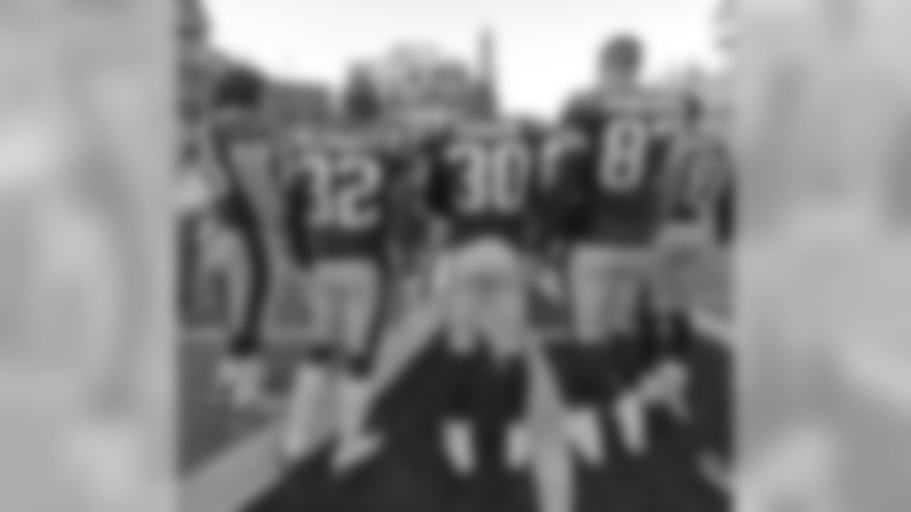 20180121_jaguars_silvermansbest_44.jpg