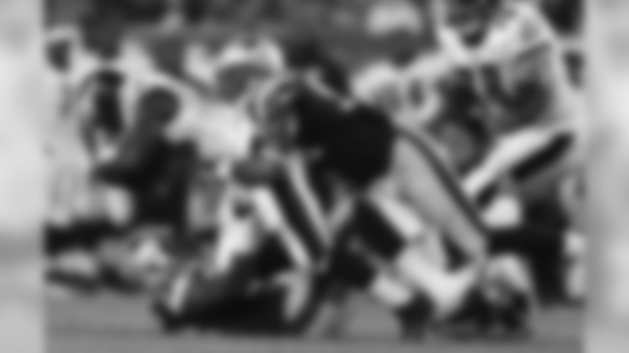 tempPE080913DS-1424.jpg