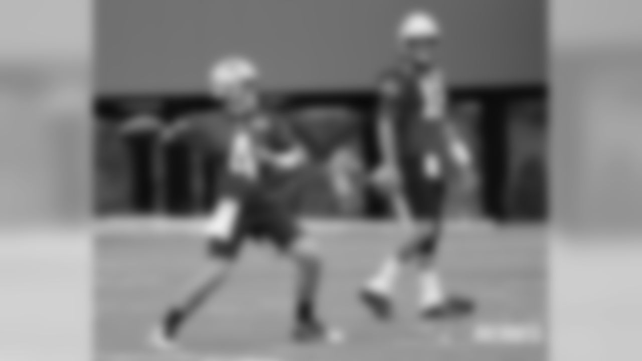 090619-Practice_EJA04-watermarked