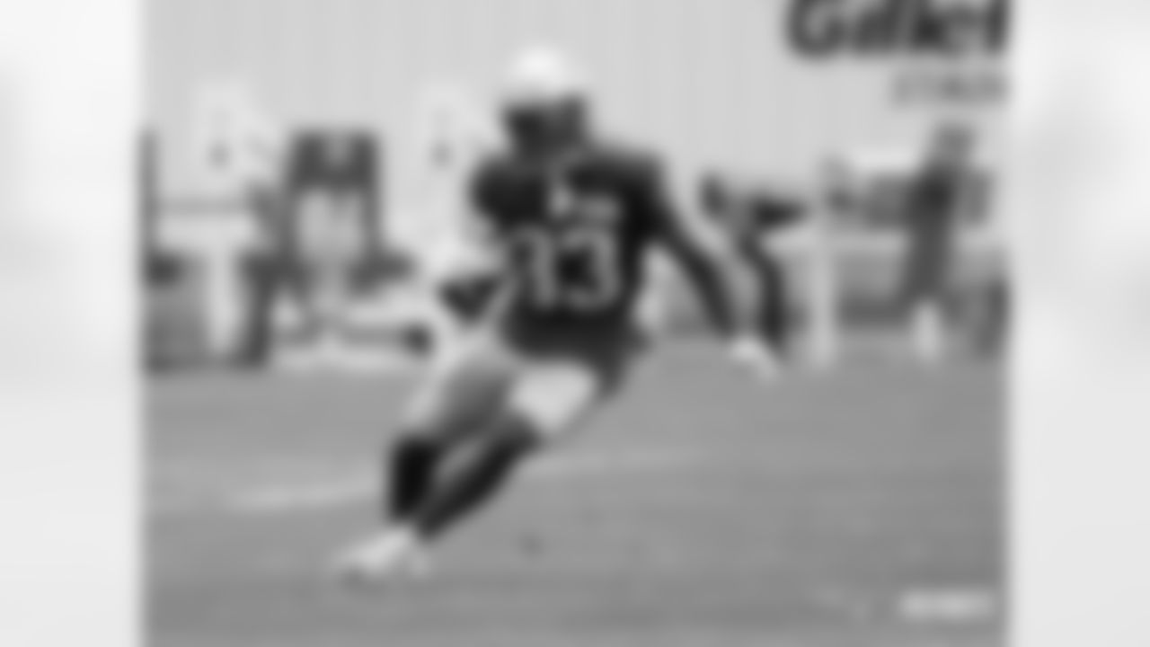 Joejuan Williams