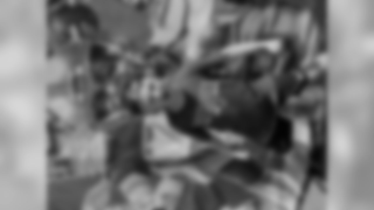 Project_20190823_0033