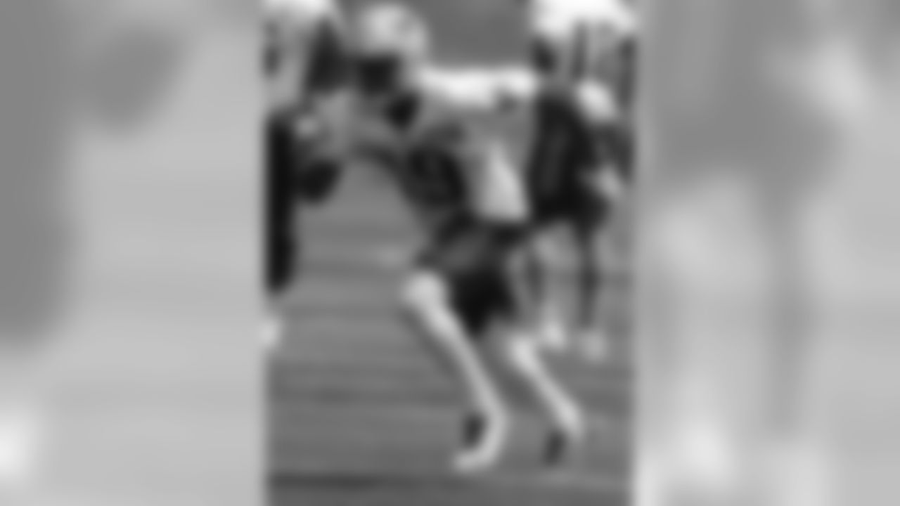 20160526_mitchell_eja_6510-watermarked.jpg