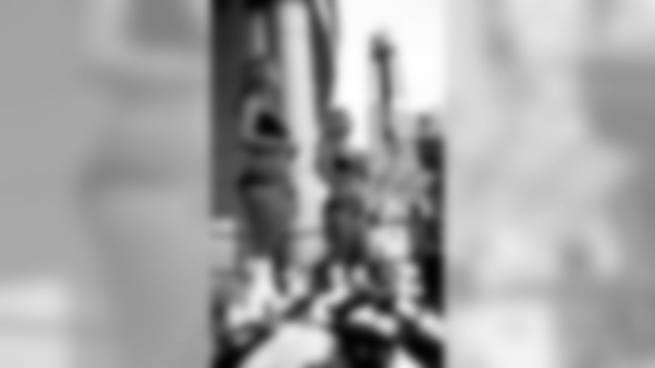 ddd12176-watermarked.jpg