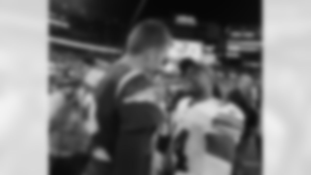 20170831_giants_silverman792.jpg