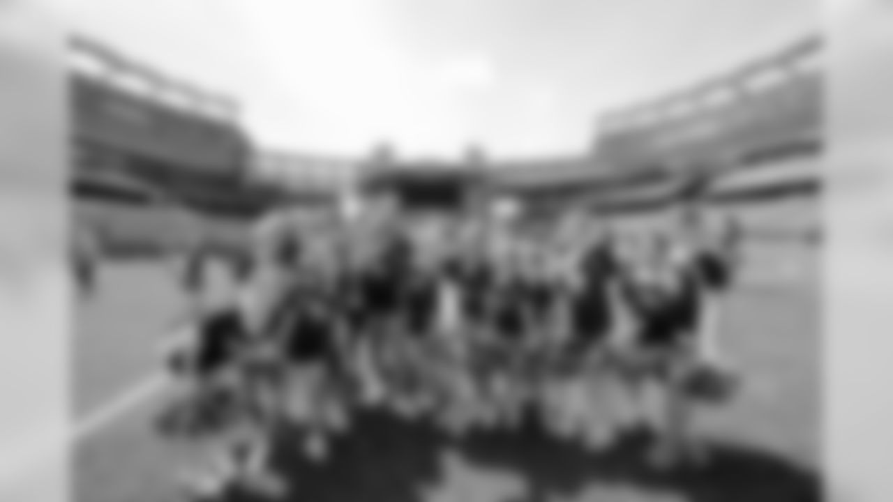 _41a6723_1.jpg