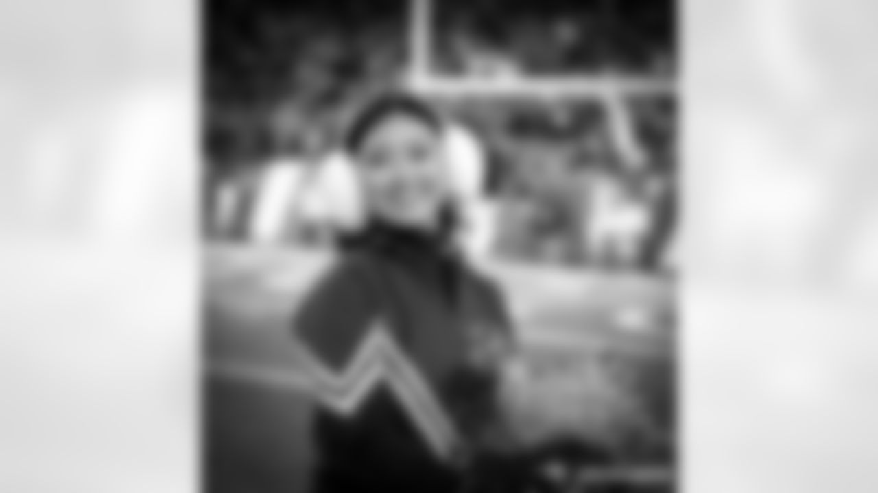 DSC05403-watermarked