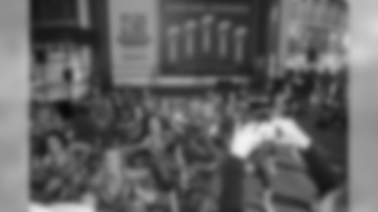 calrelease2017-5623-watermarked.jpg