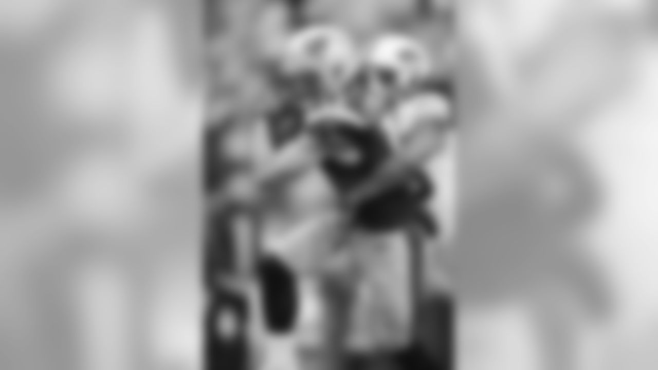 20161030_silverman_best_bills_watermarked0187.jpg