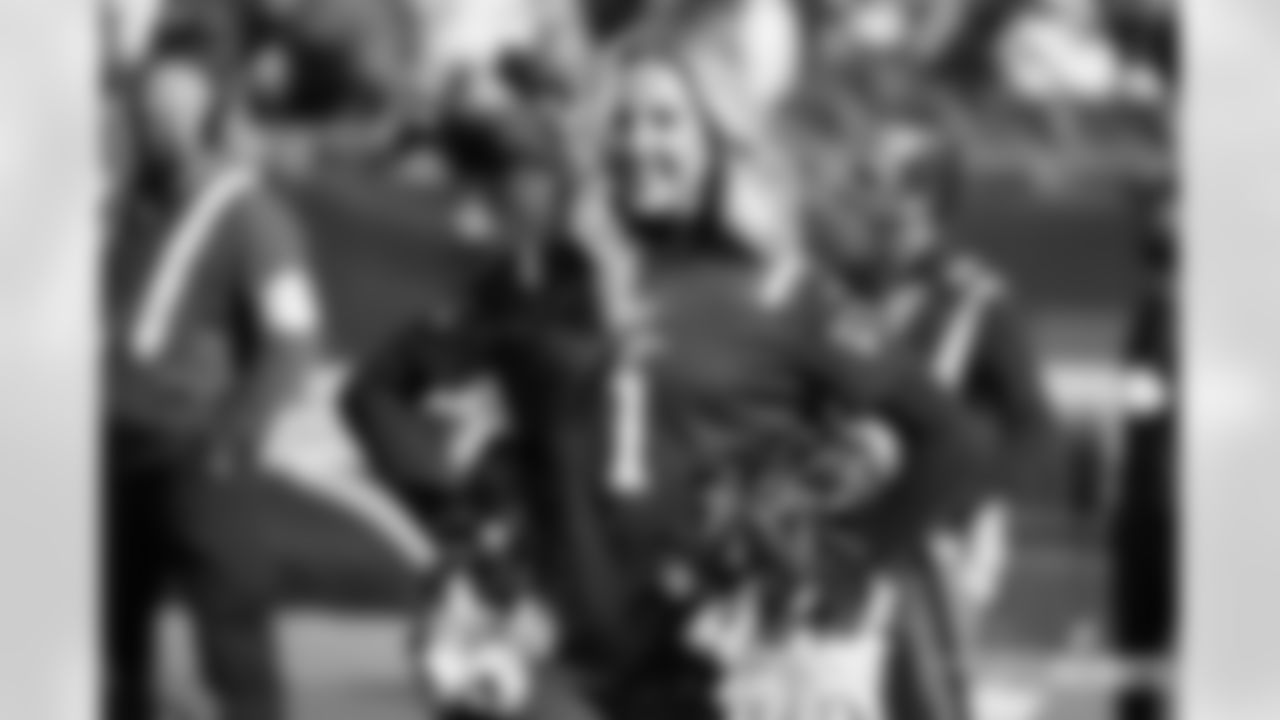DSC00314-watermarked