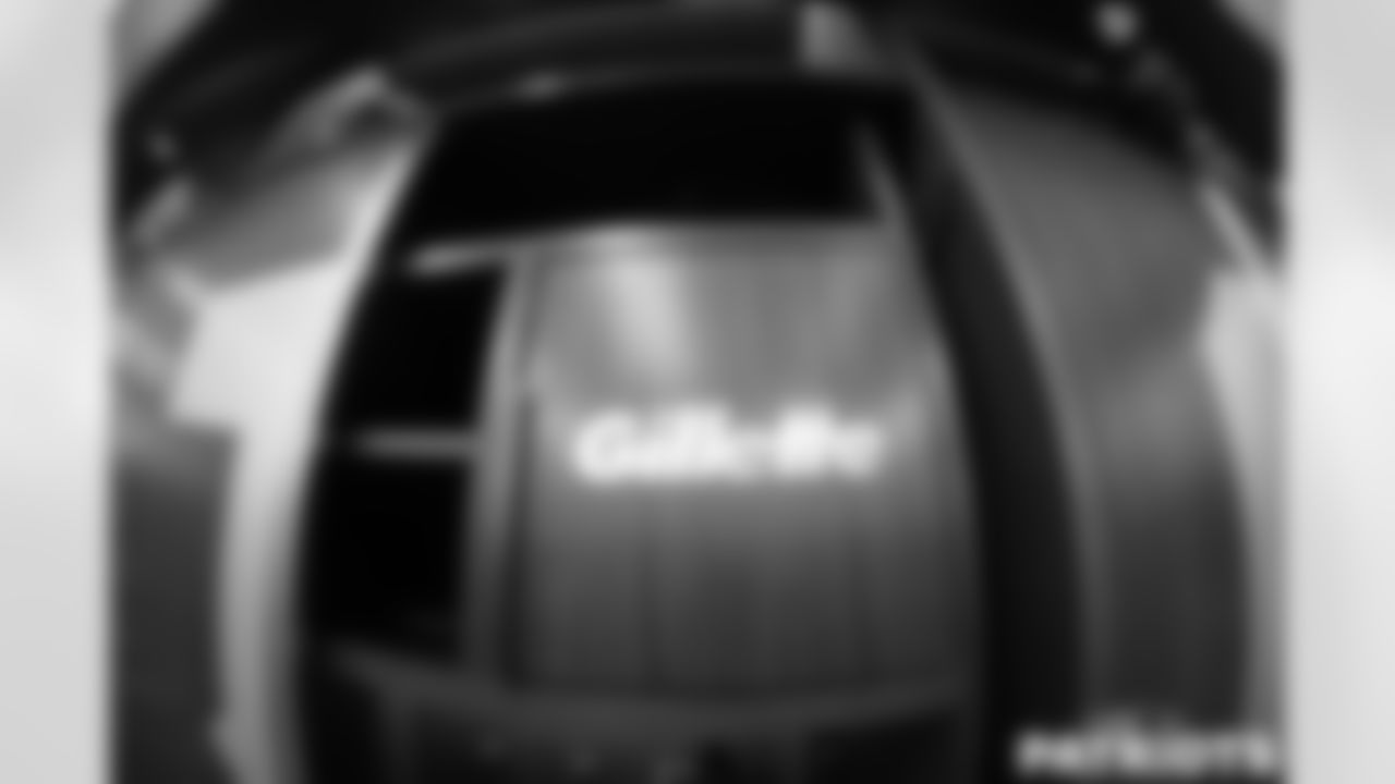 BR-092522-LR_Adler09-watermarked