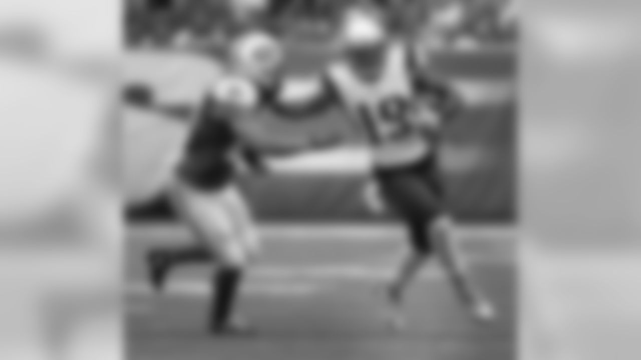 20151227_kdn_jets_0968.jpg