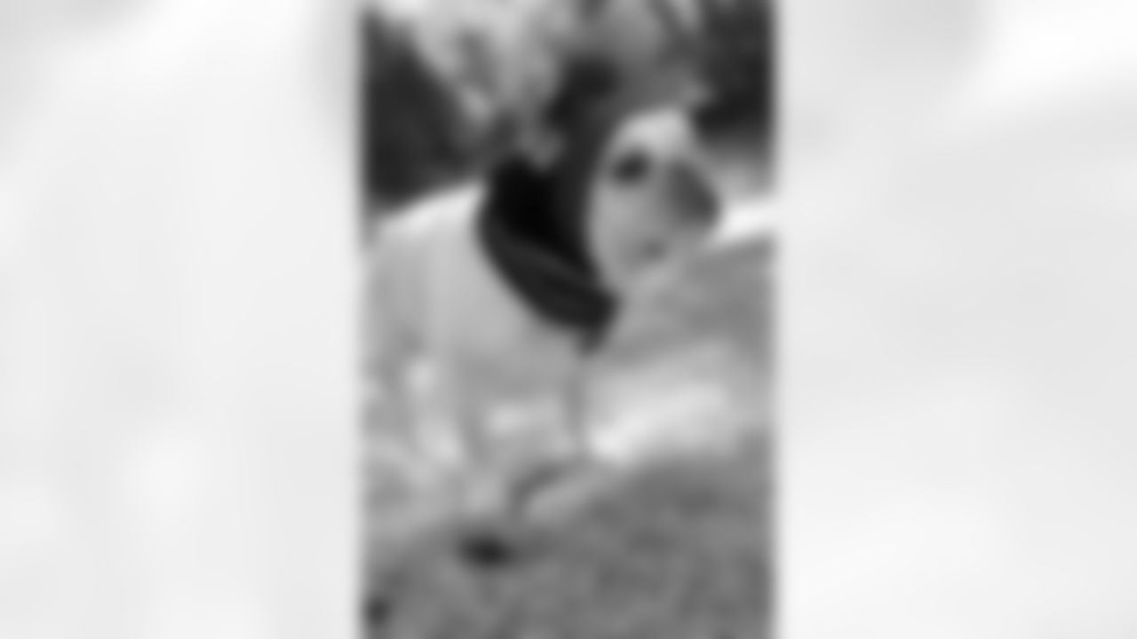 20160930_pet_06.jpg