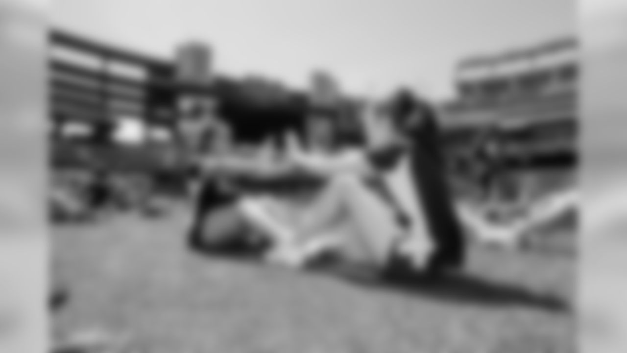 _41a7139_1.jpg