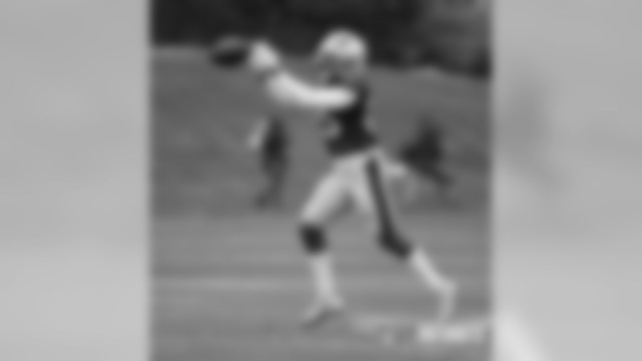 101719-Practice_EJA31-watermarked