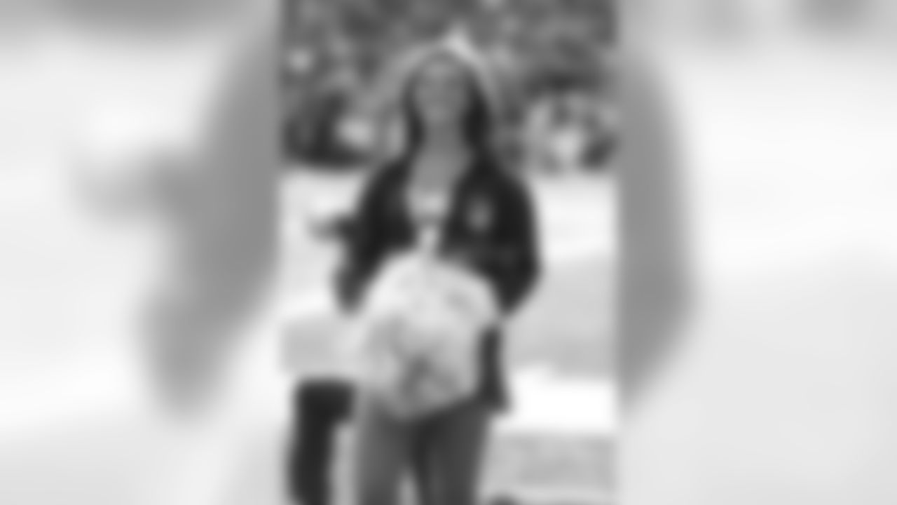 ddd13149-watermarked.jpg
