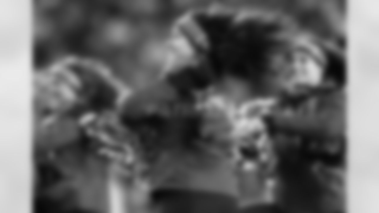 br121216cl_ds013-watermarked.jpg