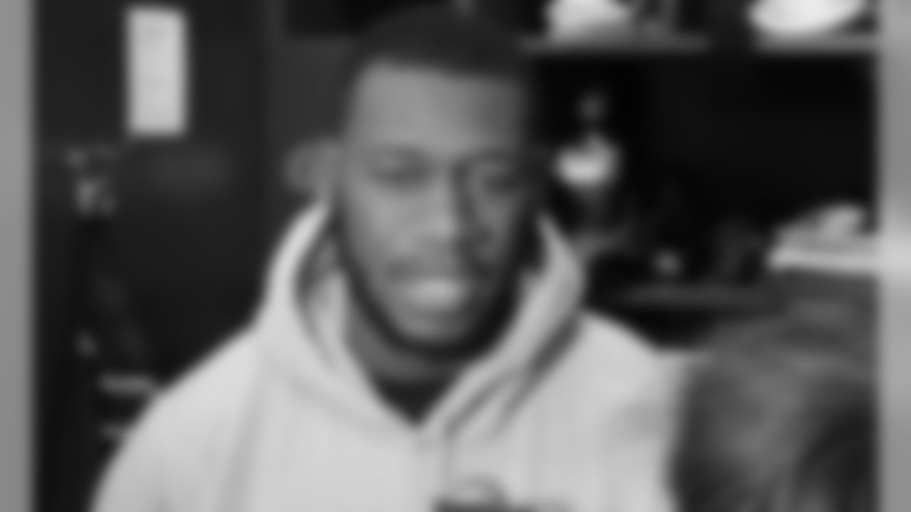tempwrightIMG_9322.jpg