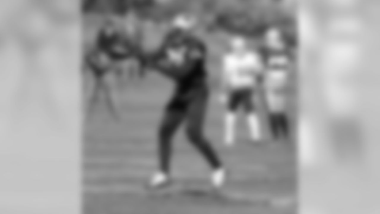 Devin McCourty