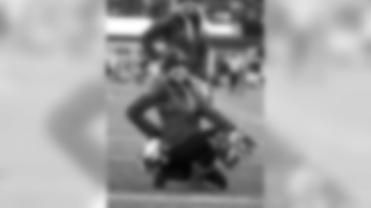 dd137515-watermarked.jpg