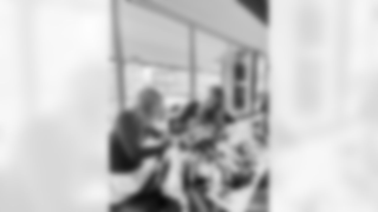 Image4-watermarked