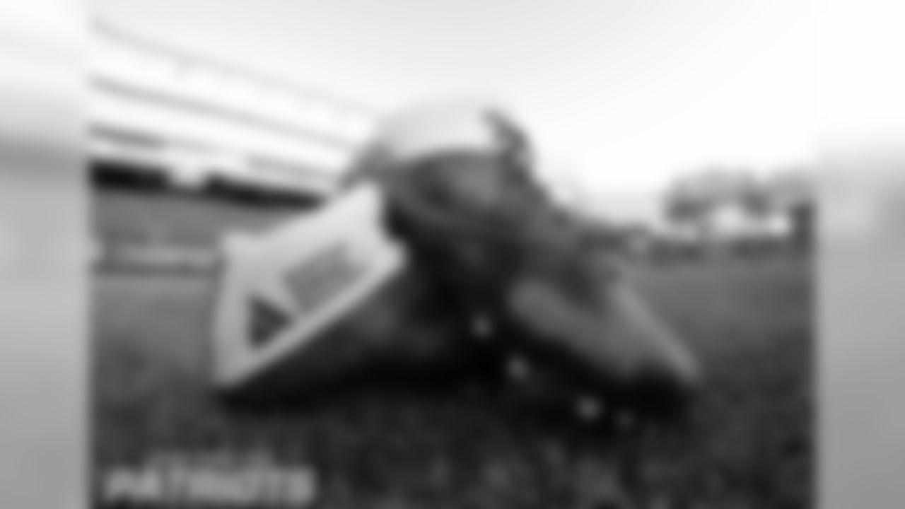 112717mcmc_eja499-watermarked.jpg