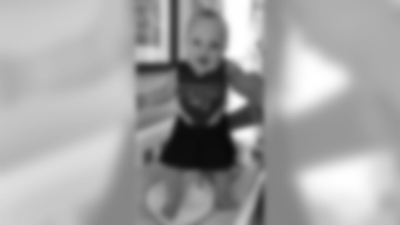 Project_20190830_0038