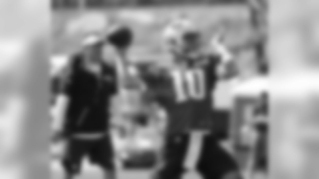 082317practice_eja194a-watermarked.jpg
