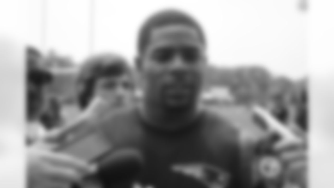 20150611-malcolm-butler_3775cf.jpg